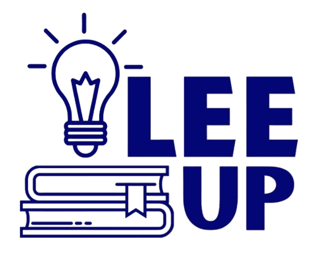 Lee up Icon